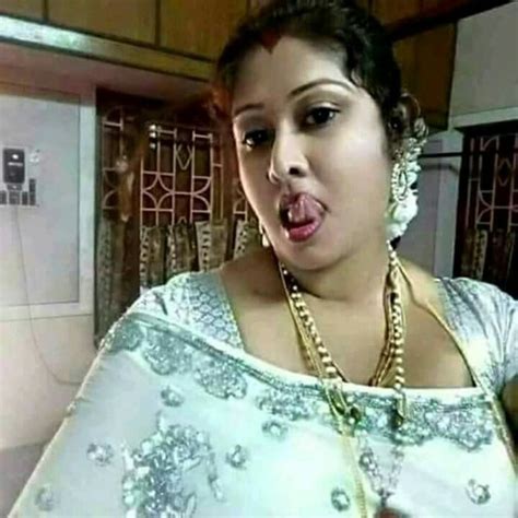 aunty sex xxx video|Free Indian Aunty Sex Full HD 1080p Porn Videos 